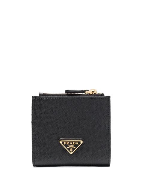 prada portemonnee